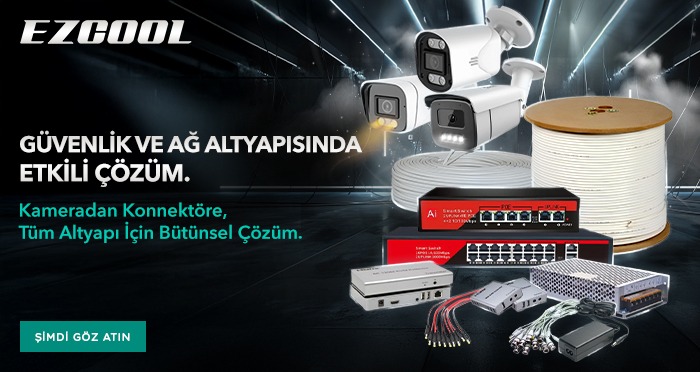 Reklam banner