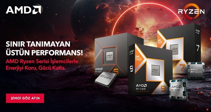 Reklam banner