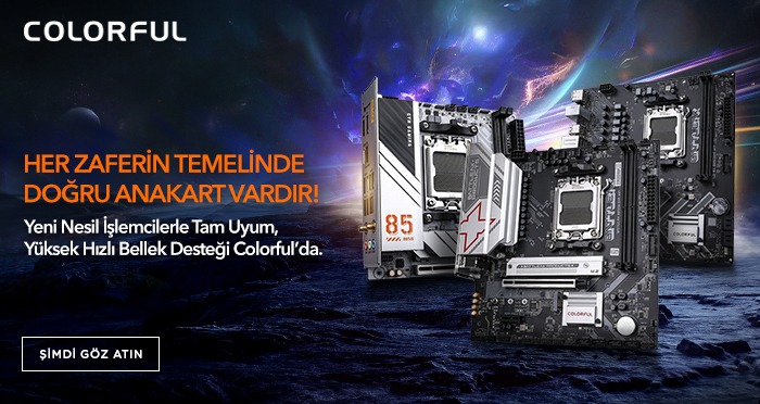 Reklam banner