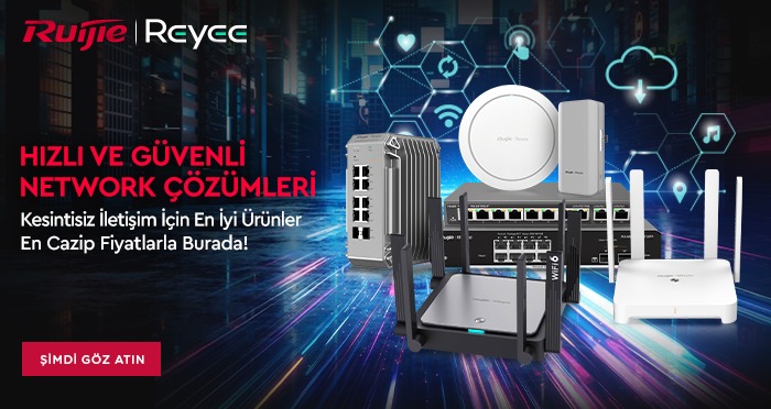 Reklam banner
