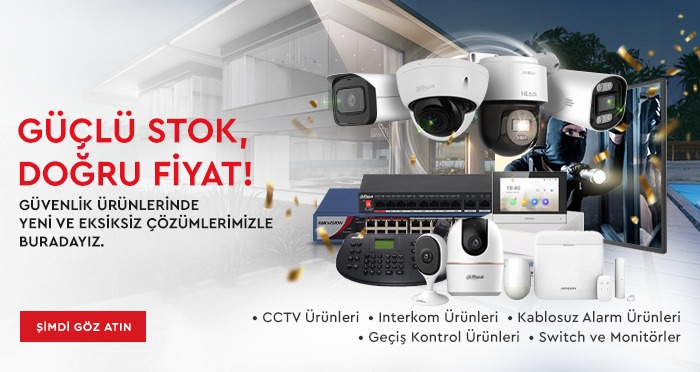 Reklam banner