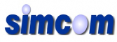 SimCom